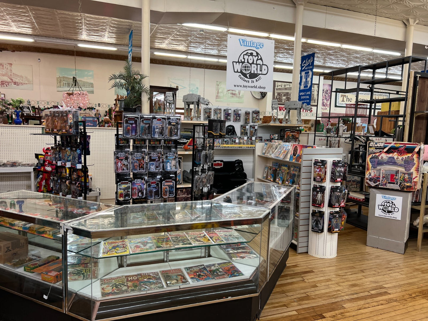 Transformers G1 Bluestreak Bot + Box 1984 Vintage Hasbro Takara Not Complete Lot