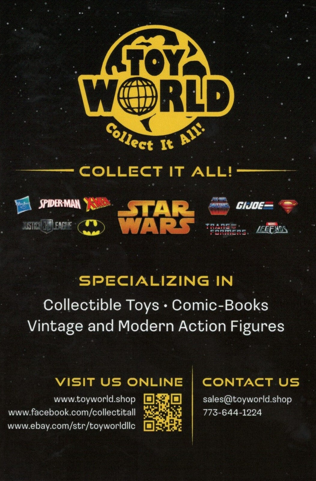 Convertors Avarians 3Pack Robot Action Figure Transformers MOSC Sealed Box Rare