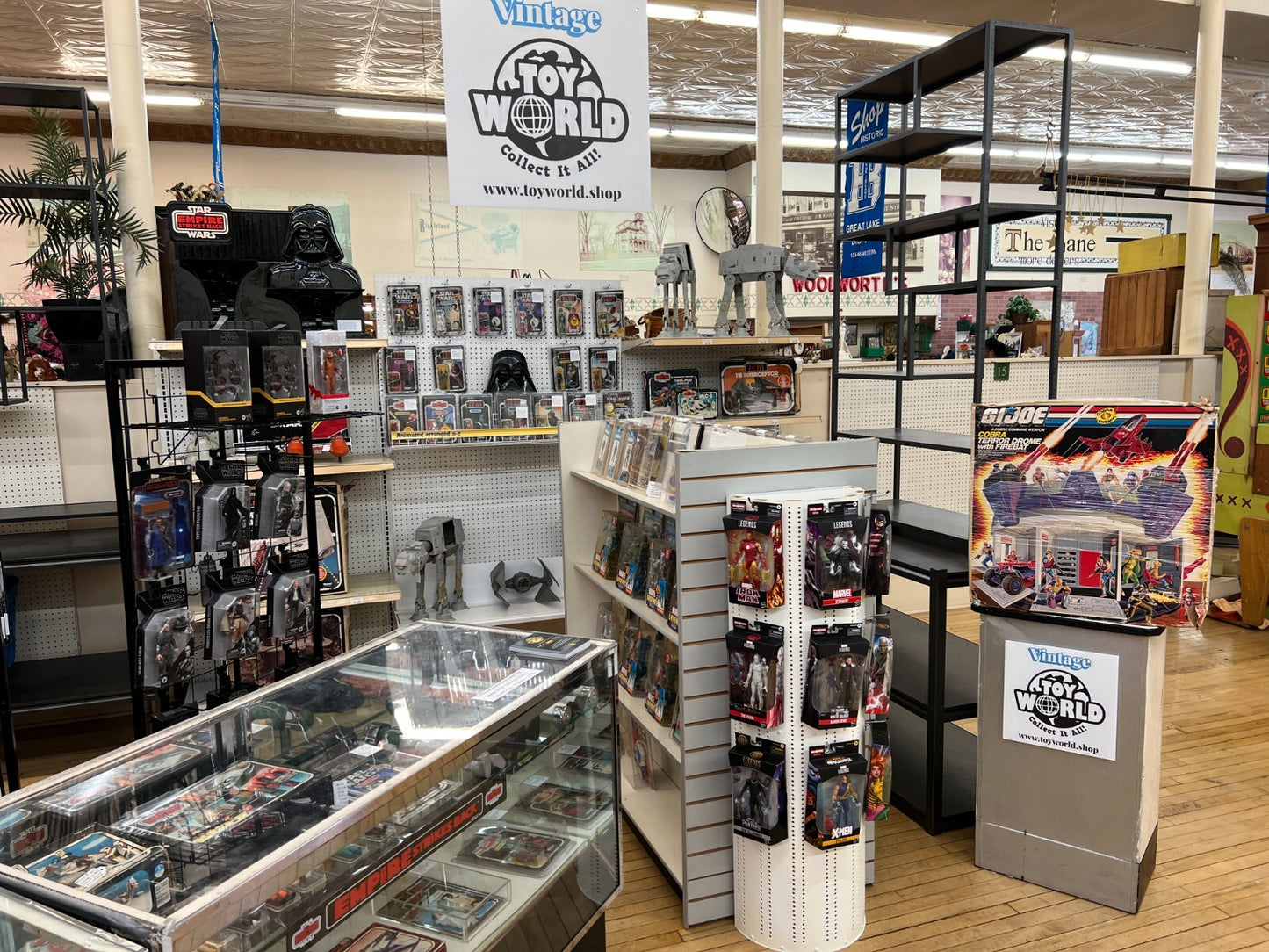 Space Cruiser Be Forever Yamato Cell Collection 1983 Star Blazers Anime Book