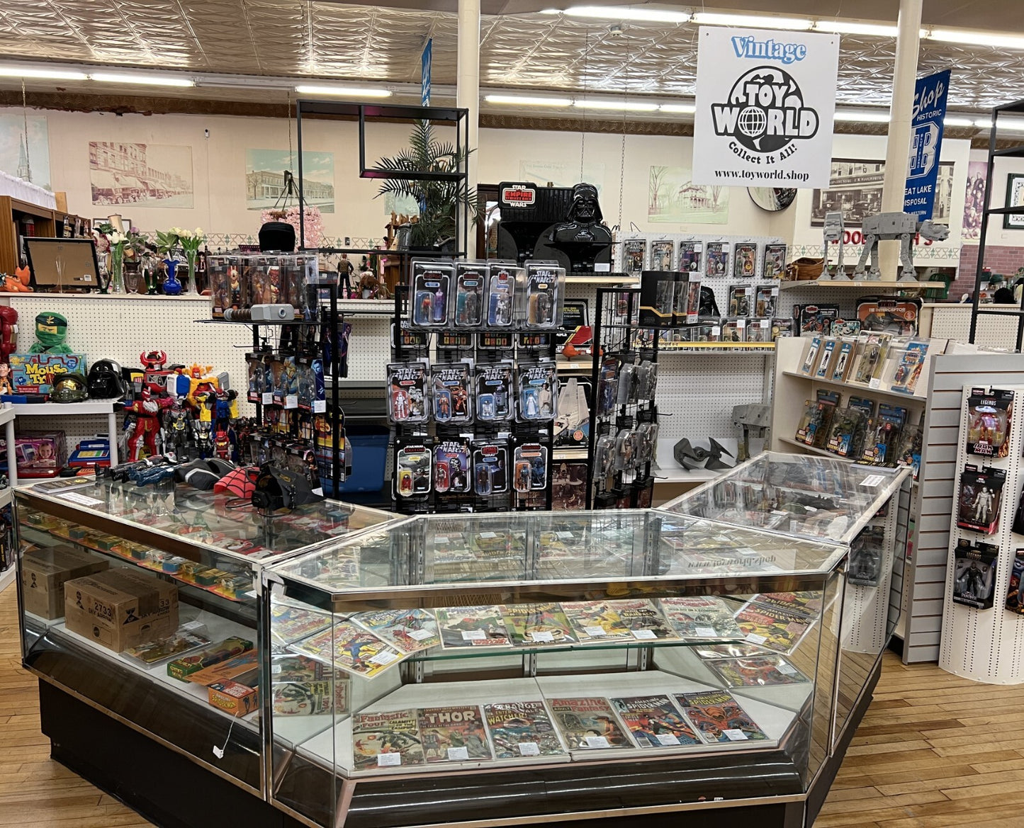 A-Team Amy A. Allen 1983 Galoob Action Figure Not Sealed on Card Mr.T Buddy