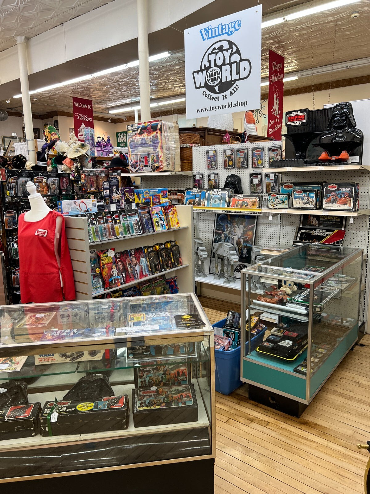 Marvel Legends America Chavez Dr. Strange Action Figure Sealed Good Condition