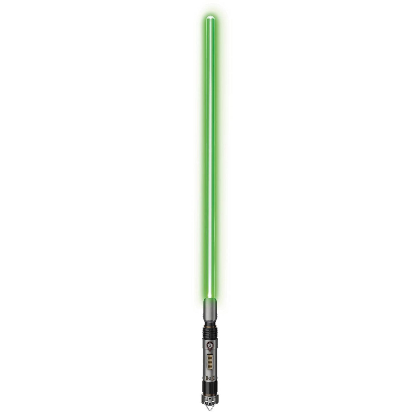 SW BLACK FORCE FX ELITE SABINE WREN LIGHTSABER CS EST SHIP DATE - HASN’T SHIPPED FROM HASBRO