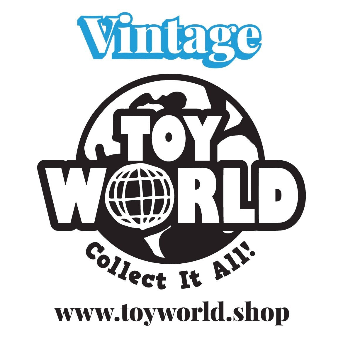 1983 Kenner Star Wars ROTJ Factory Shipper Case 48 Piece Action Figure Box Only